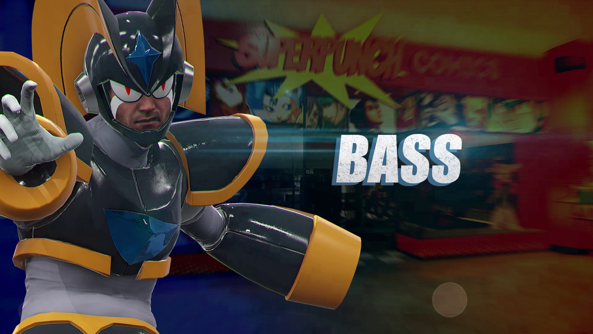 Dead Rising 4: Frank´s Big Package - Imagen 31